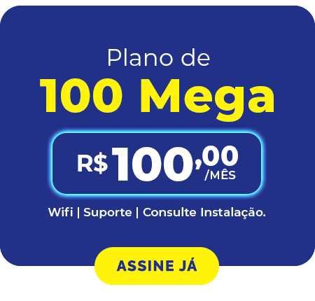 100-Loreto